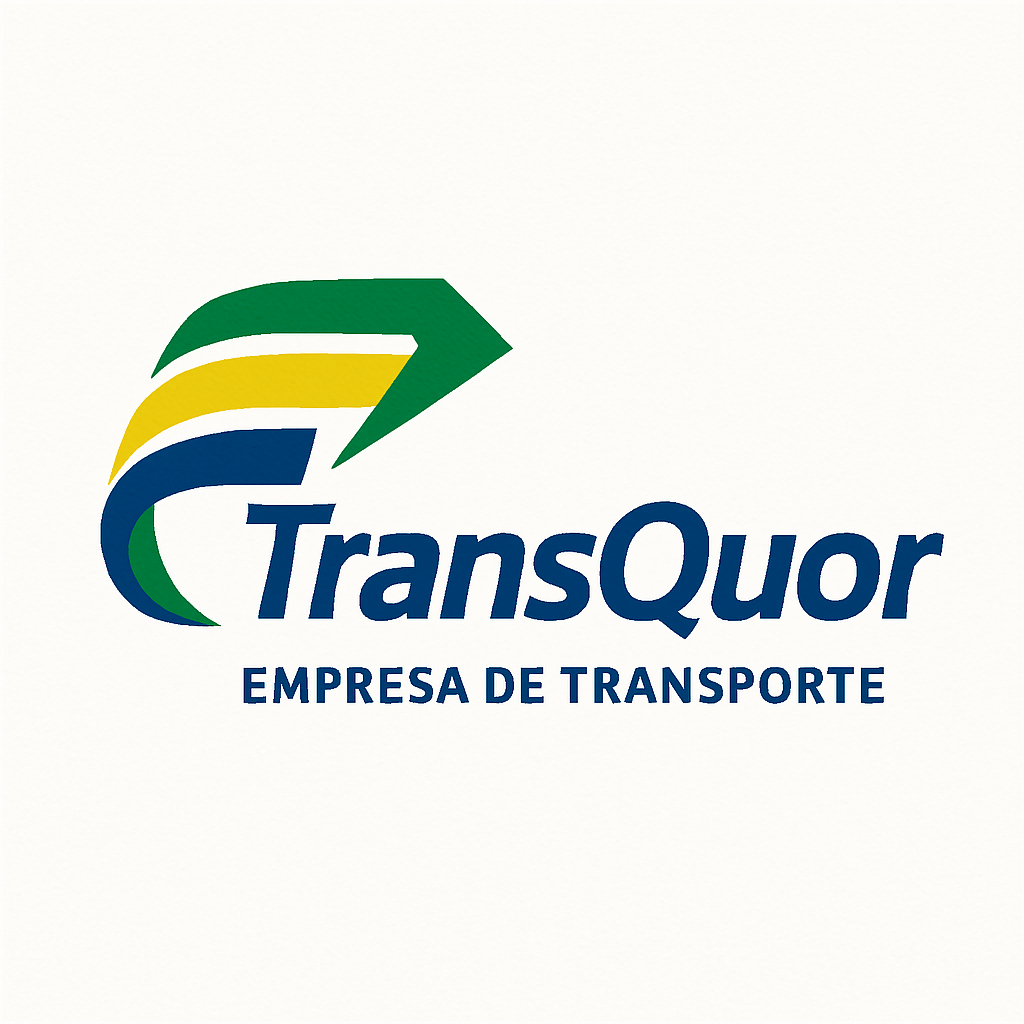 Logo TransQuor