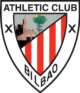 Escudo Athletic Club