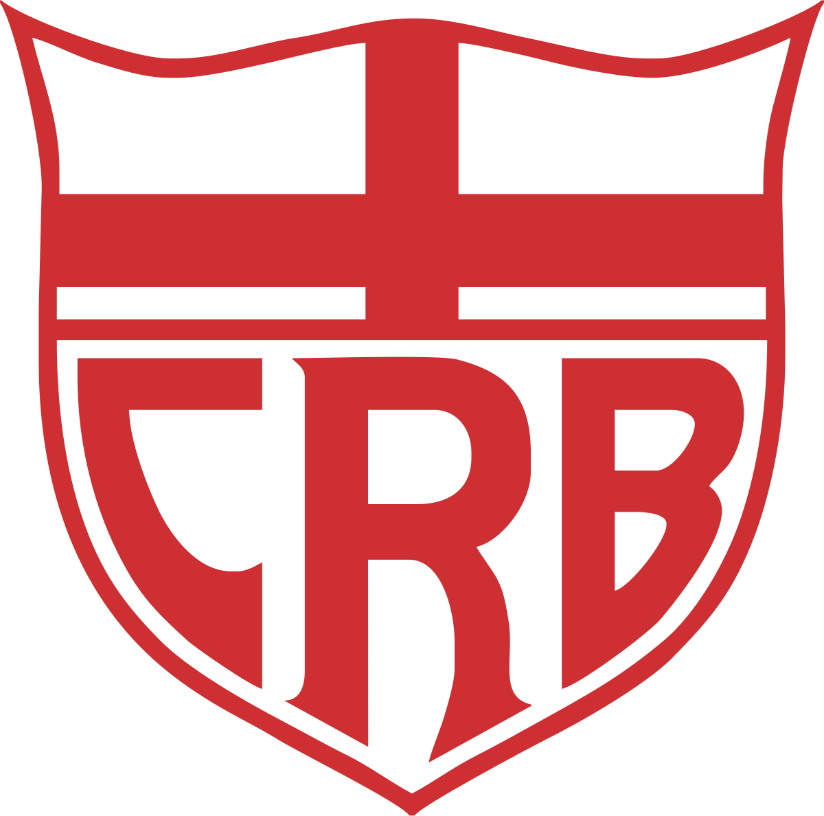Escudo CRB