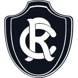 Escudo Clube do Remo