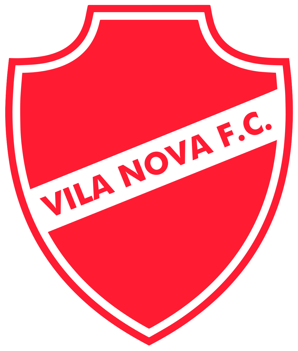 Escudo Vila Nova