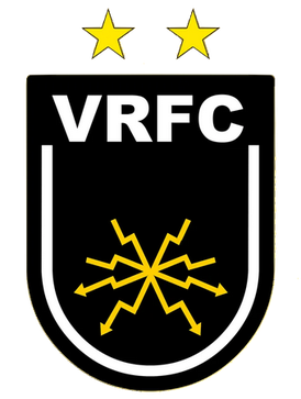 Escudo Volta Redonda